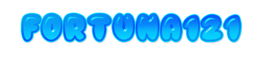 Logo Baru
